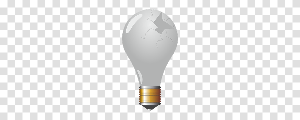 Light Bulb Technology, Lightbulb, Soccer Ball, Football Transparent Png