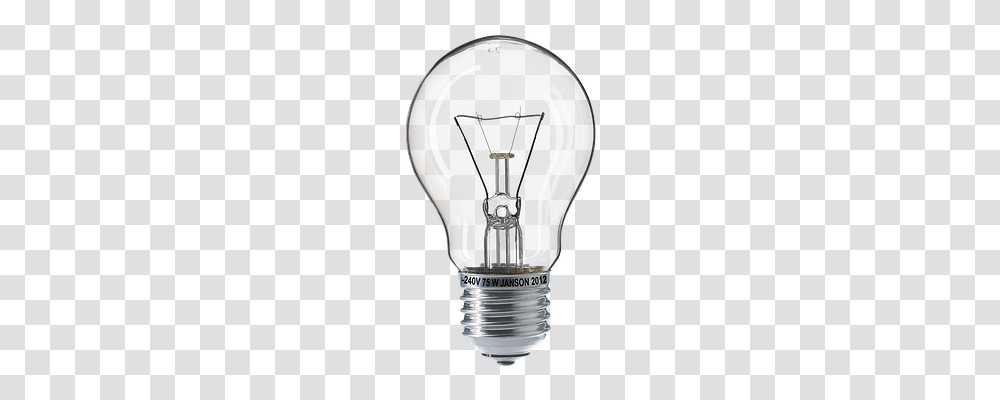 Light Bulb Technology, Lightbulb, Mixer, Appliance Transparent Png