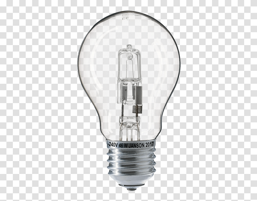 Light Bulb 960, Electronics, Lightbulb, Mixer, Appliance Transparent Png