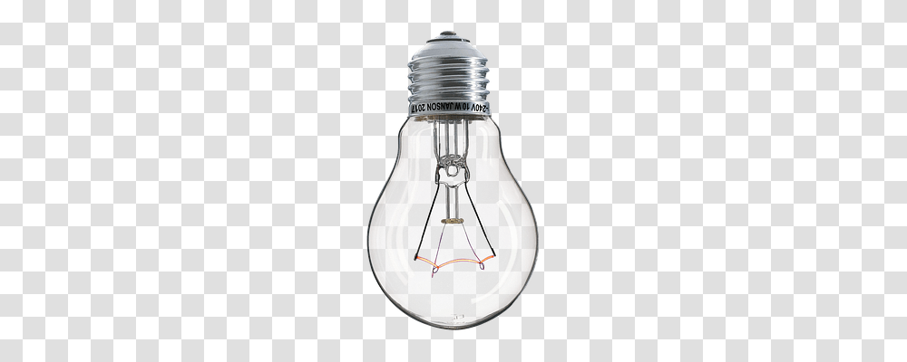 Light Bulb Technology, Mixer, Appliance, Jar Transparent Png