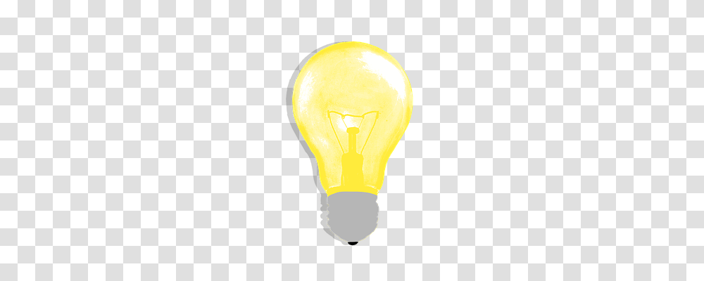 Light Bulb Technology, Lightbulb, Lamp, Green Transparent Png