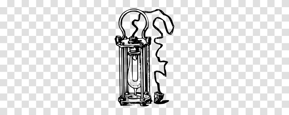 Light Bulb Technology, Gray, World Of Warcraft Transparent Png