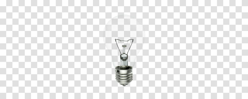 Light Bulb Transport, Lightbulb Transparent Png