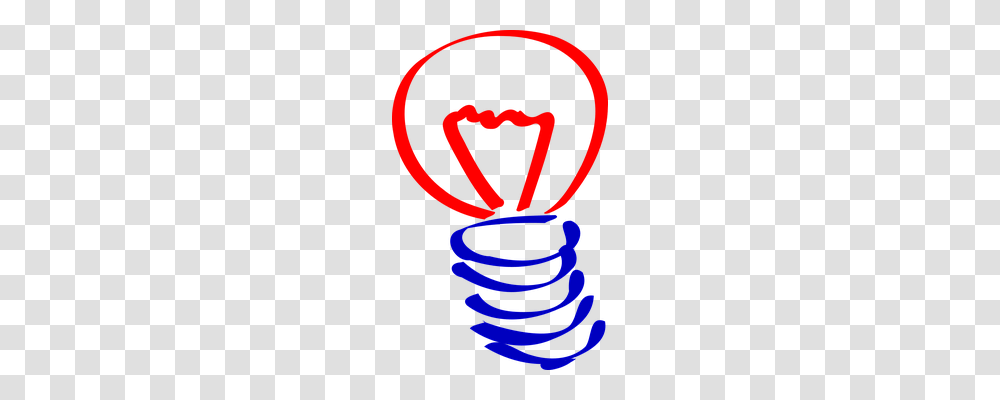 Light Bulb Technology, Logo, Trademark Transparent Png