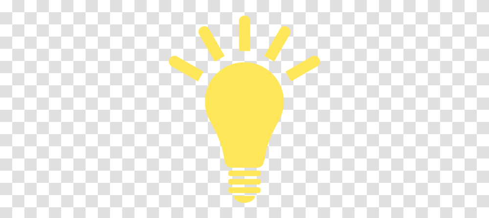 Light Bulb Background 2567 Free Orange Skills Icon, Lightbulb, Green Transparent Png