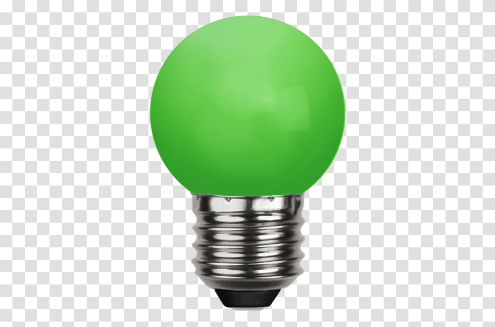 Light Bulb, Balloon, Lightbulb Transparent Png