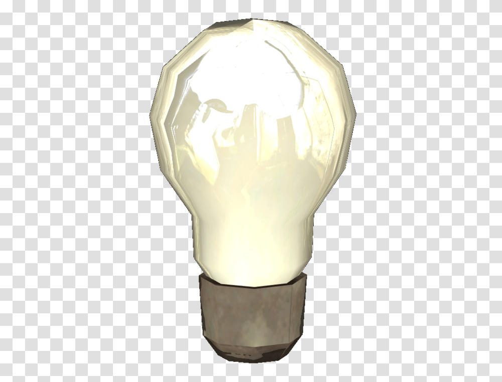 Light Bulb Broken Light Bulb, Lightbulb, Helmet, Clothing, Apparel Transparent Png