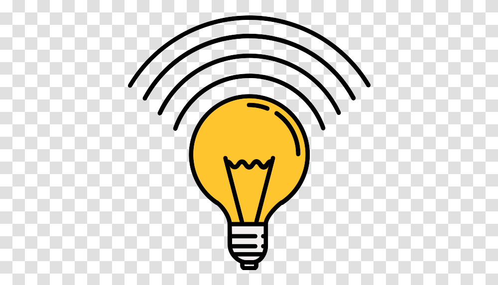 Light Bulb Business And Finance Icon Repo Free Toyota Ist, Tennis Ball, Sport, Sports, Lightbulb Transparent Png