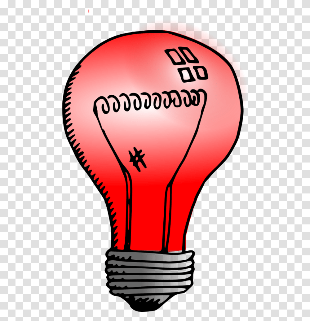 Light Bulb Cartoon Incandescent Light Bulb Clipart, Lightbulb, Helmet, Apparel Transparent Png