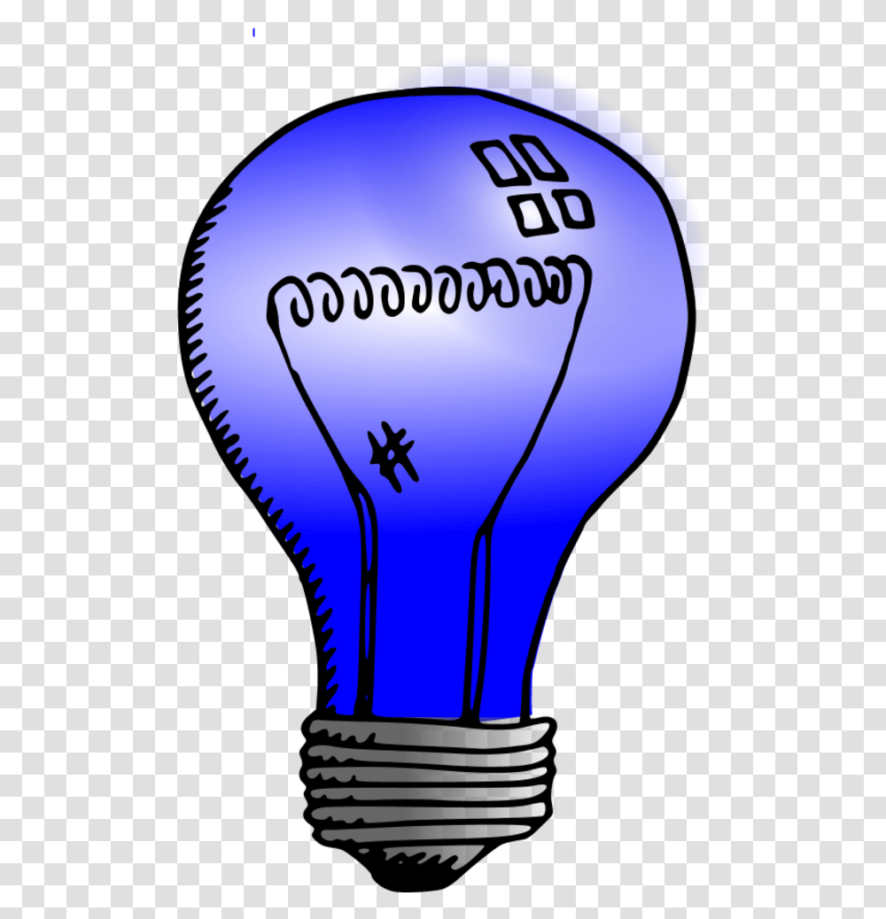 Light Bulb Cartoon Light Bulb Clip Art Light Bulb Cartoon Lamp, Lightbulb, Helmet, Clothing, Apparel Transparent Png