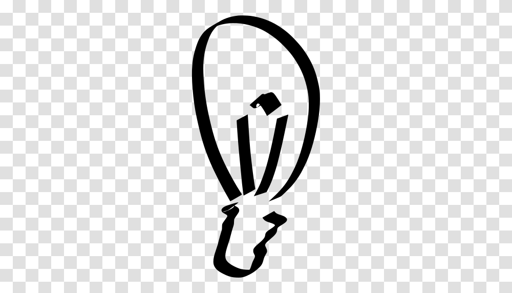 Light Bulb Clip Art Clipart, Gray, World Of Warcraft Transparent Png