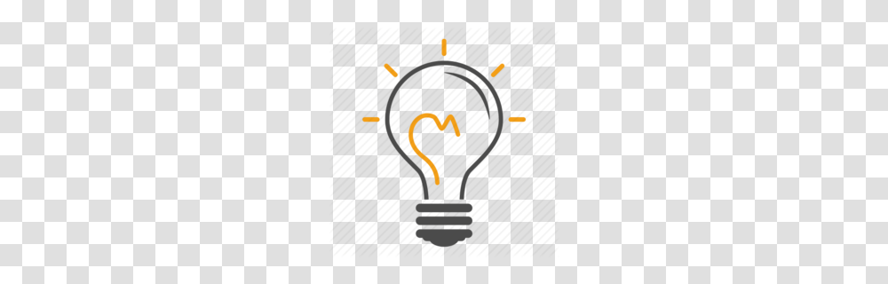 Light Bulb Clip Art Clipart, Lightbulb Transparent Png