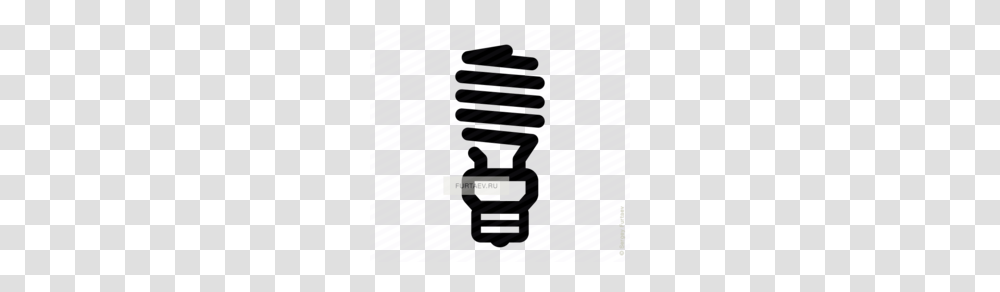 Light Bulb Clip Art Clipart, Bomb, Weapon, Coil Transparent Png