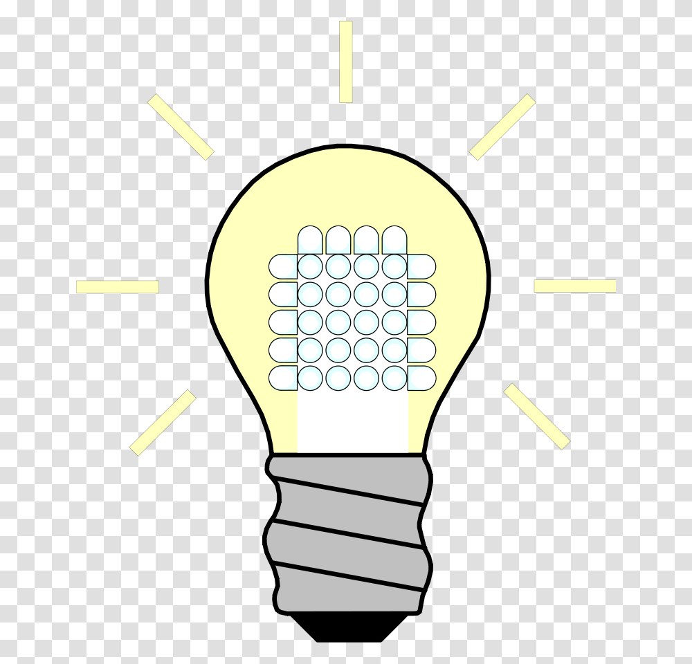 Light Bulb Clip Art Download Emit Clip Art, Lightbulb, Lighting Transparent Png