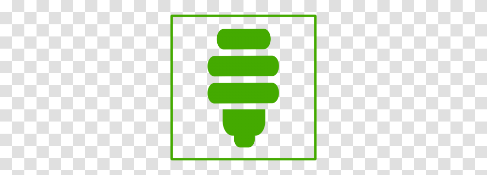 Light Bulb Clip Art Download, Logo, Trademark Transparent Png