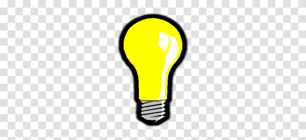Light Bulb Clip Art Gif Light Bulb Animated Gif Pic With Light, Lightbulb, Hand Transparent Png