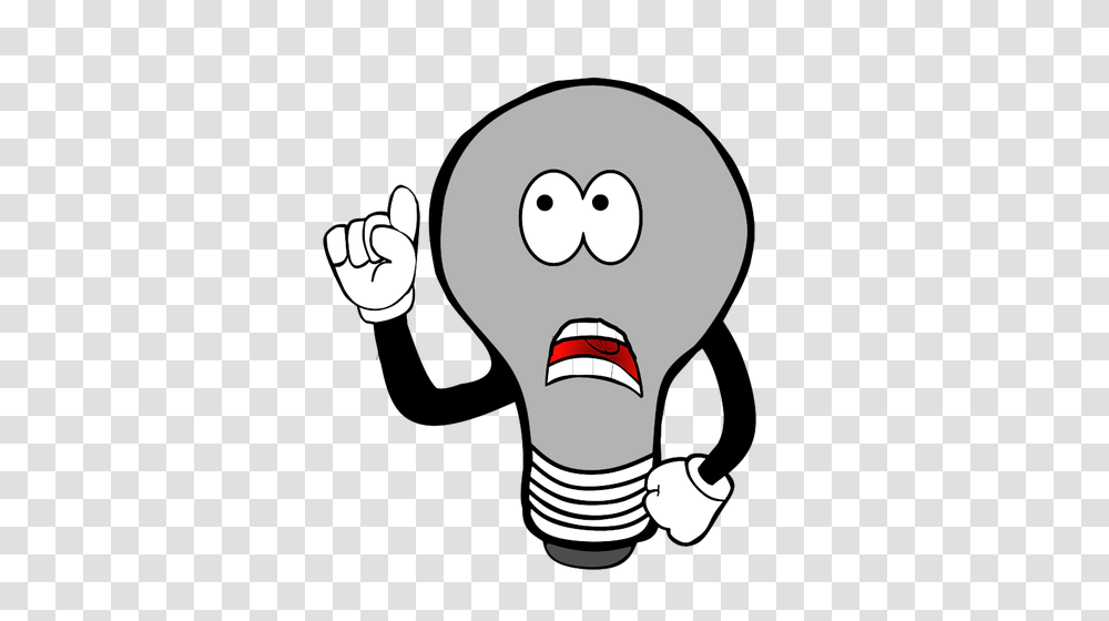 Light Bulb Clip Art Image Free, Hand, Lightbulb, Fist Transparent Png