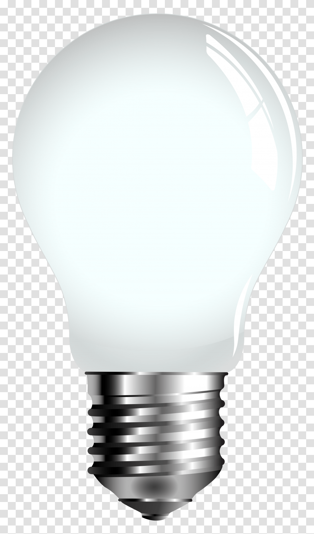 Light Bulb Clip Art, Lamp, Lightbulb, Balloon Transparent Png