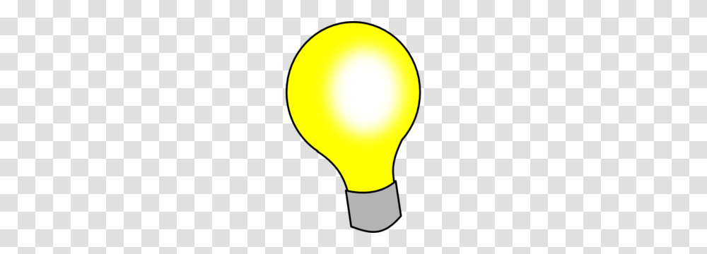 Light Bulb Clip Art, Lightbulb, Balloon, Lighting Transparent Png