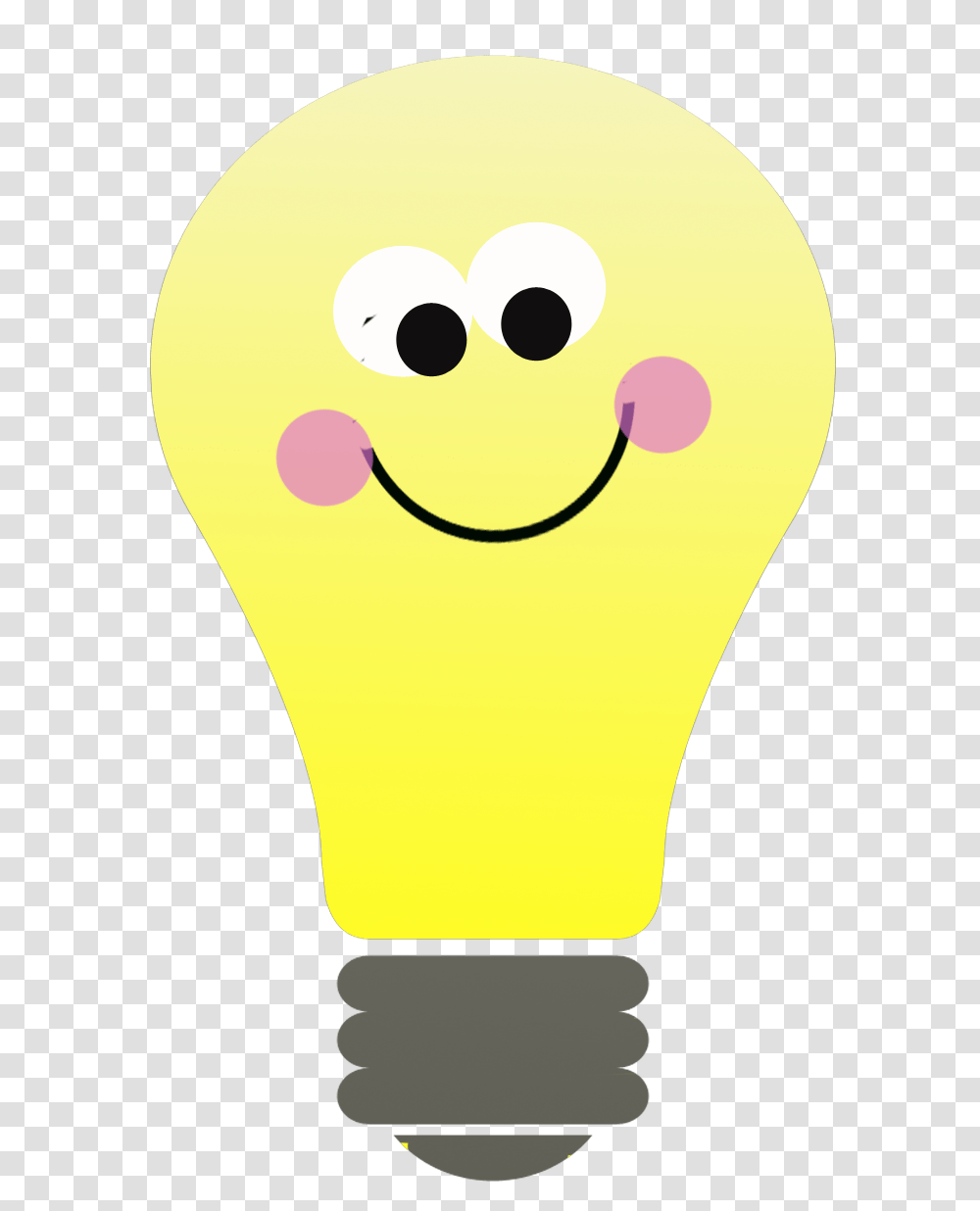 Light Bulb Clip Art, Lightbulb, Giant Panda, Bear, Wildlife Transparent Png