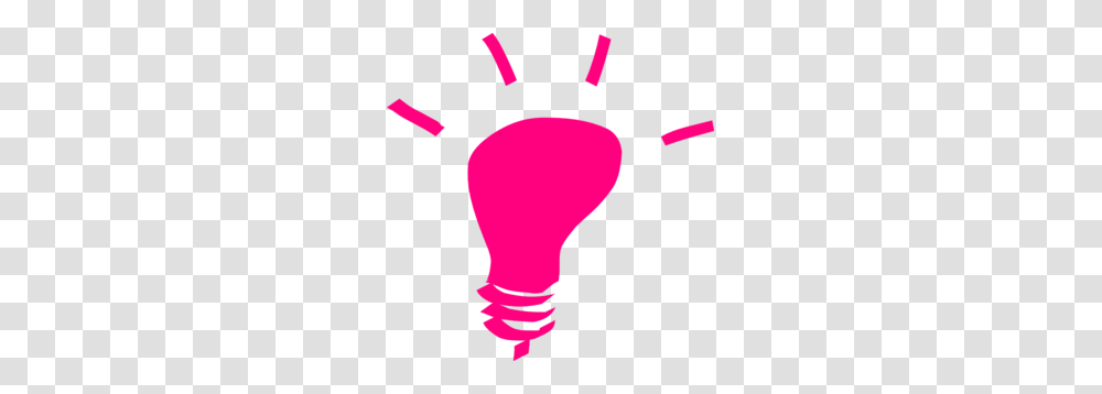 Light Bulb Clip Art, Lightbulb, Hand Transparent Png