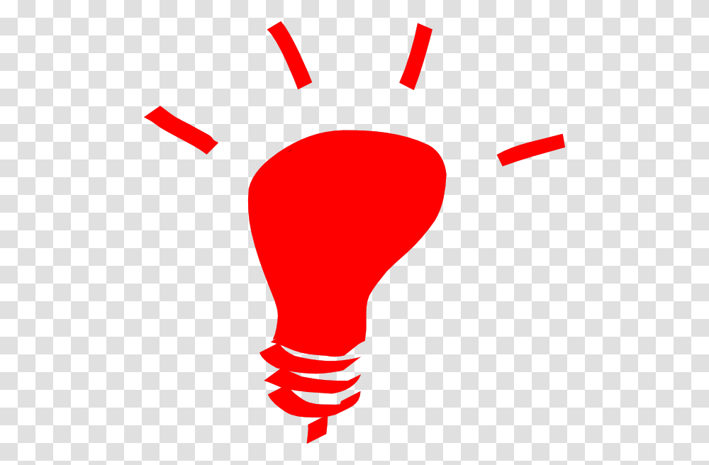 Light Bulb Clip Art, Lightbulb, Ketchup, Food, Hand Transparent Png