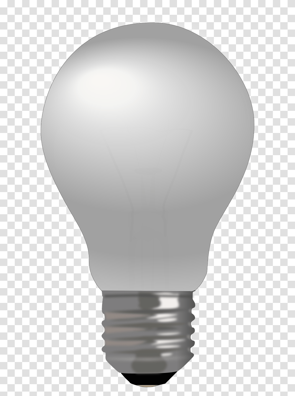 Light Bulb Clip Art, Lightbulb, Lamp, Balloon Transparent Png