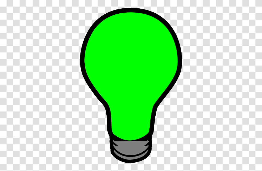 Light Bulb Clip Art, Lightbulb Transparent Png