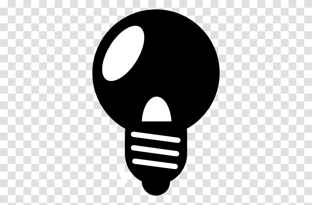 Light Bulb Clip Arts Download, Lightbulb Transparent Png