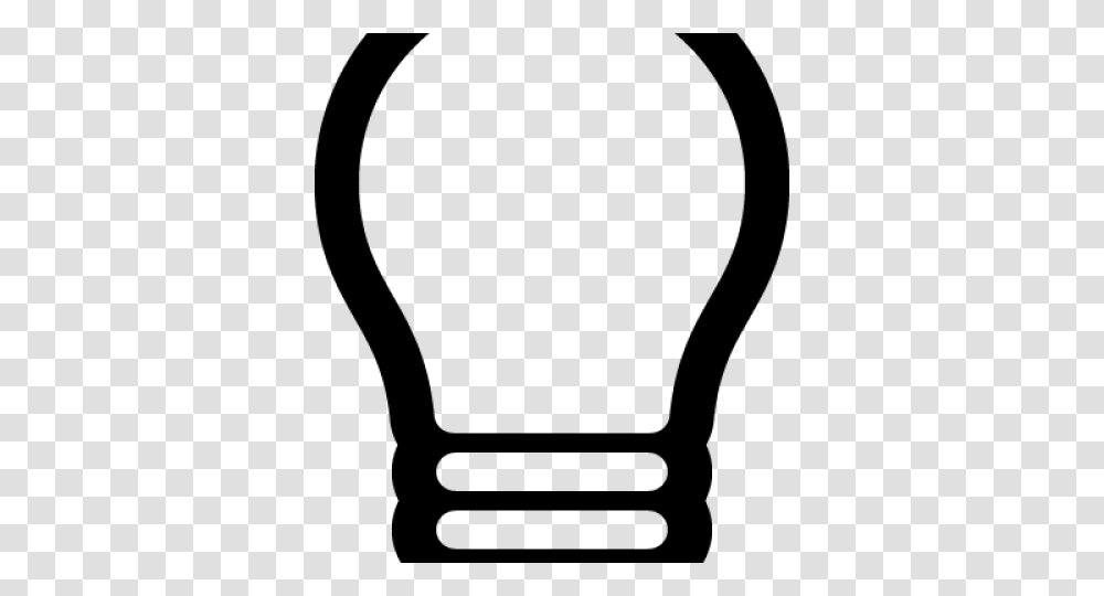 Light Bulb Clipart Clip Art, Gray, World Of Warcraft Transparent Png