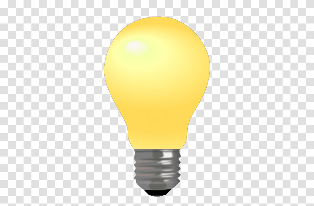 Light Bulb Clipart Download Light Bulb, Lightbulb, Balloon Transparent Png