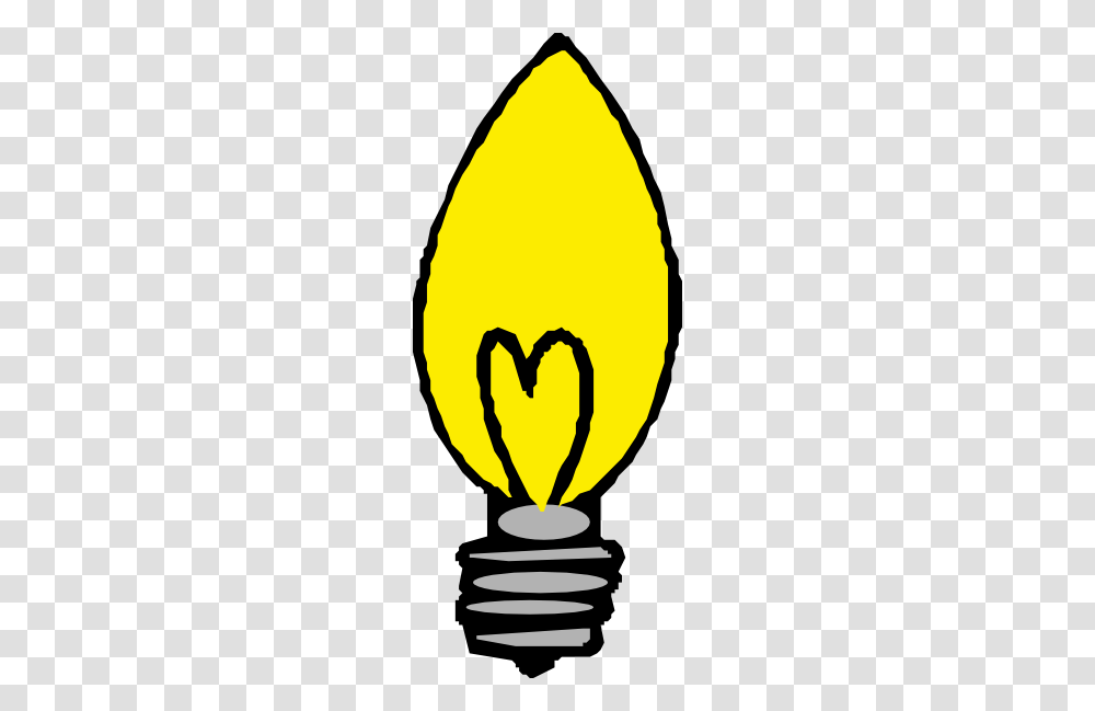 Light Bulb Clipart Heart, Lightbulb, Lantern, Lamp, Hand Transparent Png