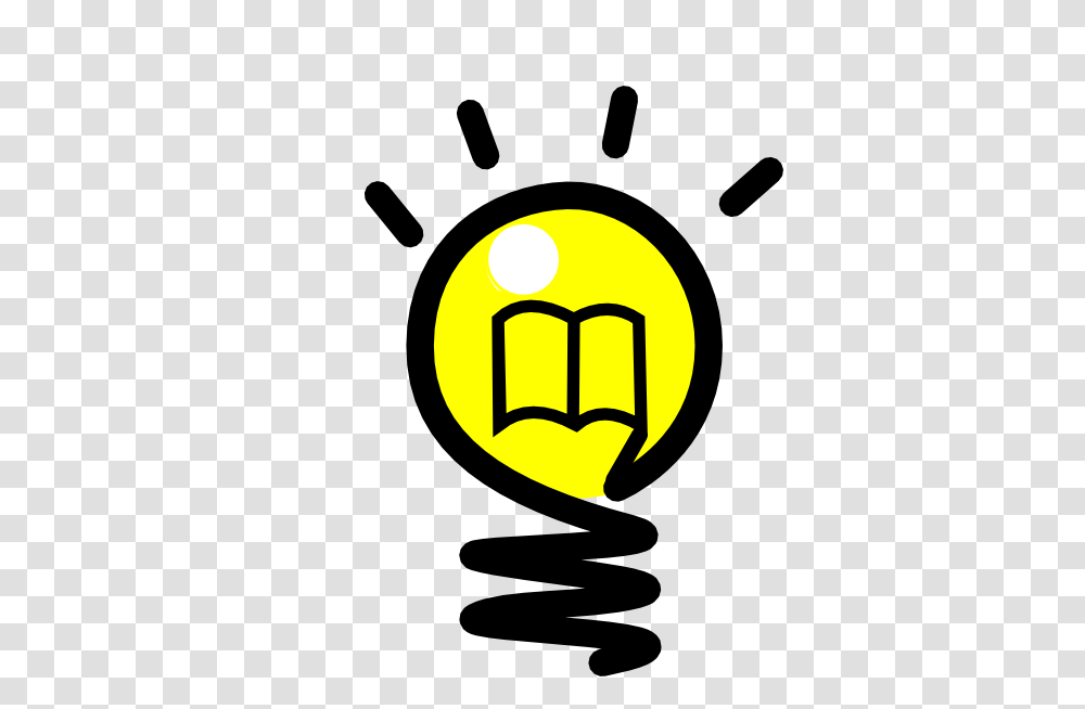 Light Bulb Clipart Image, Hand, Stencil, Logo Transparent Png