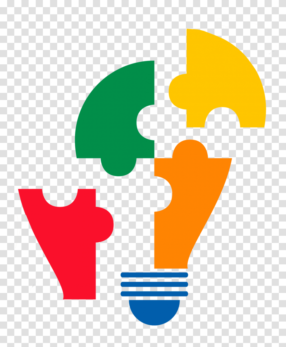 Light Bulb Clipart Importance, Poster, Advertisement, Jigsaw Puzzle, Game Transparent Png