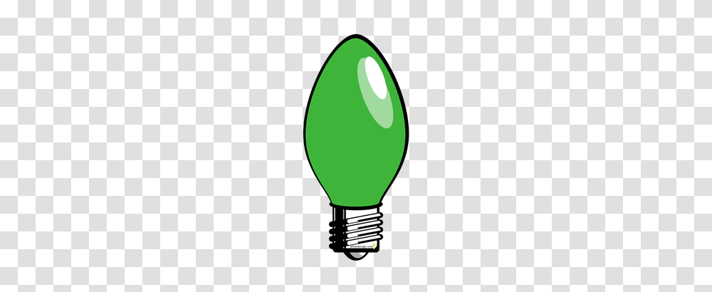 Light Bulb Clipart Lamp, Lighting, LED, Lightbulb, Balloon Transparent Png