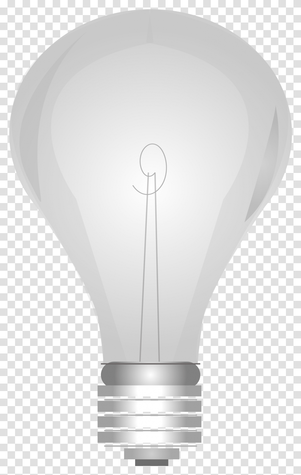 Light Bulb Clipart Light Bulb Clip Art, Lamp, Lightbulb Transparent Png