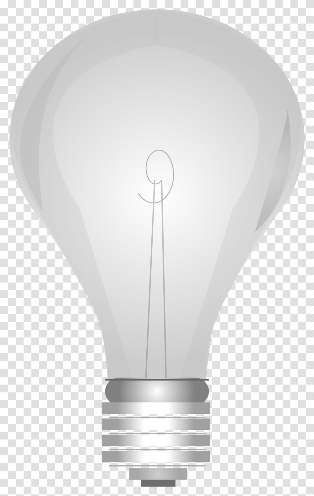 Light Bulb Clipart Light Bulb Clip Art, Lamp, Lightbulb Transparent Png