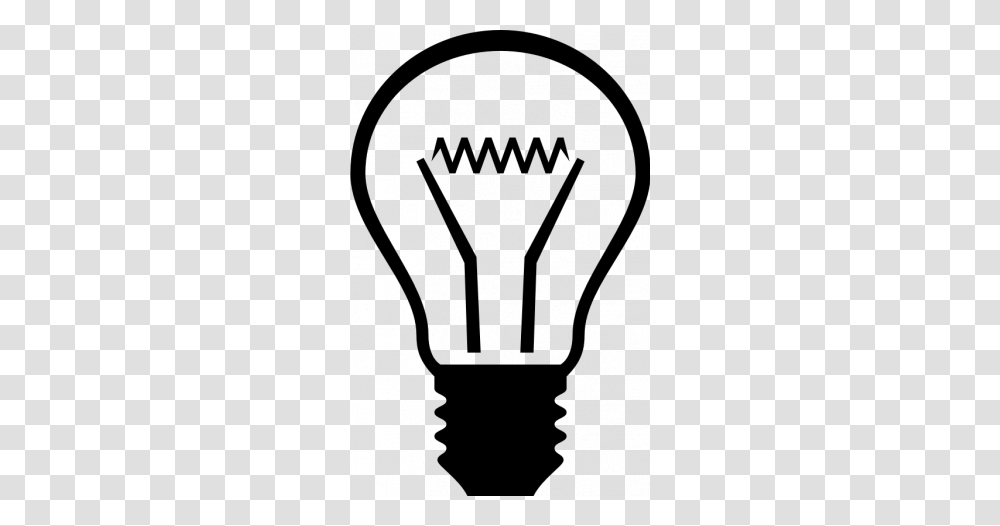 Light Bulb Clipart Monopoly, Gray, World Of Warcraft Transparent Png