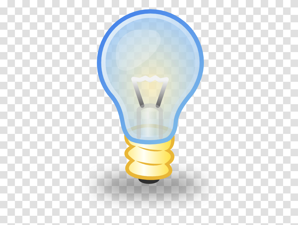 Light Bulb Clipart National Service Of Learning, Lightbulb, Lighting, Lamp Transparent Png