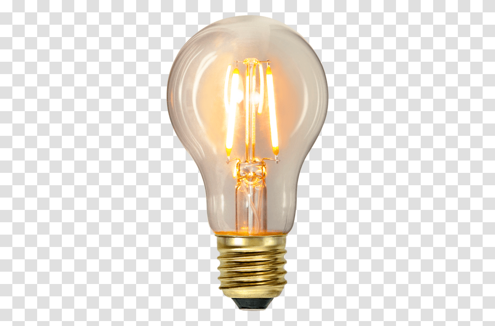 Light Bulb Download Background Light Bulb, Lamp, Lightbulb Transparent Png