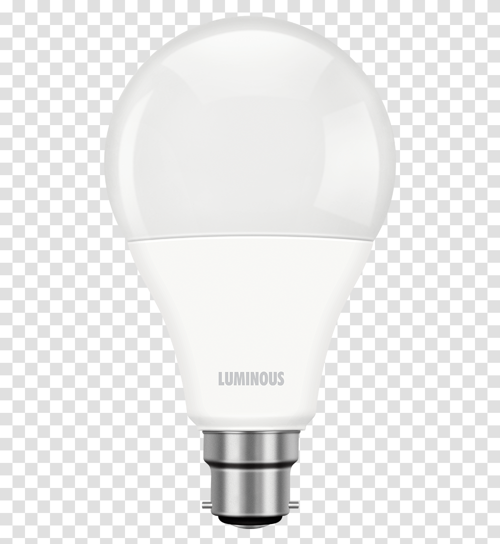 Light Bulb E27 Led Globe, Lightbulb, Blow Dryer, Appliance, Hair Drier Transparent Png