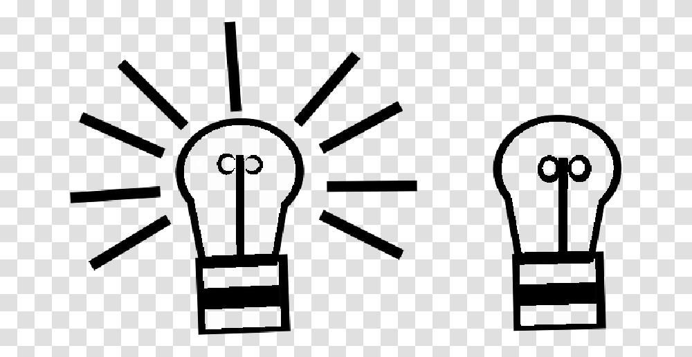 Light Bulb Electric Electricity Energy Drawing Home Energy Audit For Kids, Lightbulb, Lighting, Chair, Furniture Transparent Png