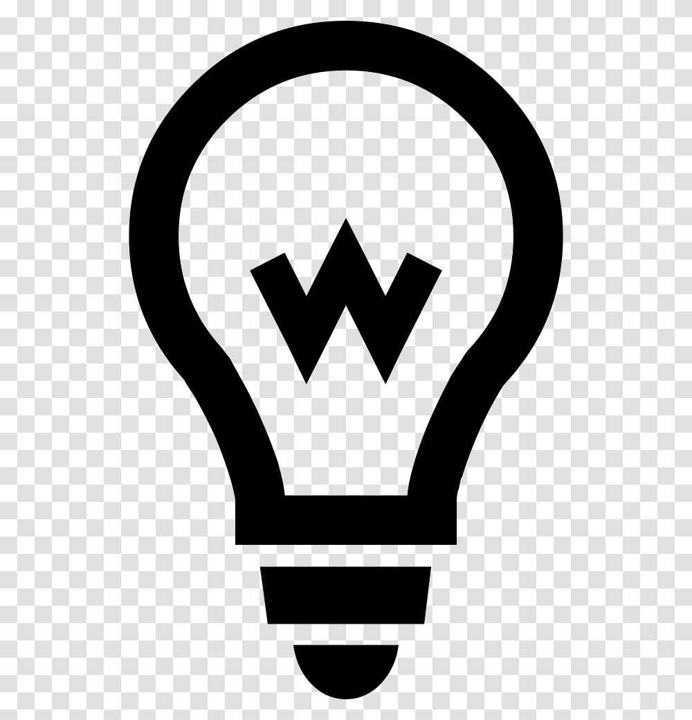 Light Bulb Filament Seo Creative Recruitment Ads, Lightbulb, Rug, Stencil, Hand Transparent Png