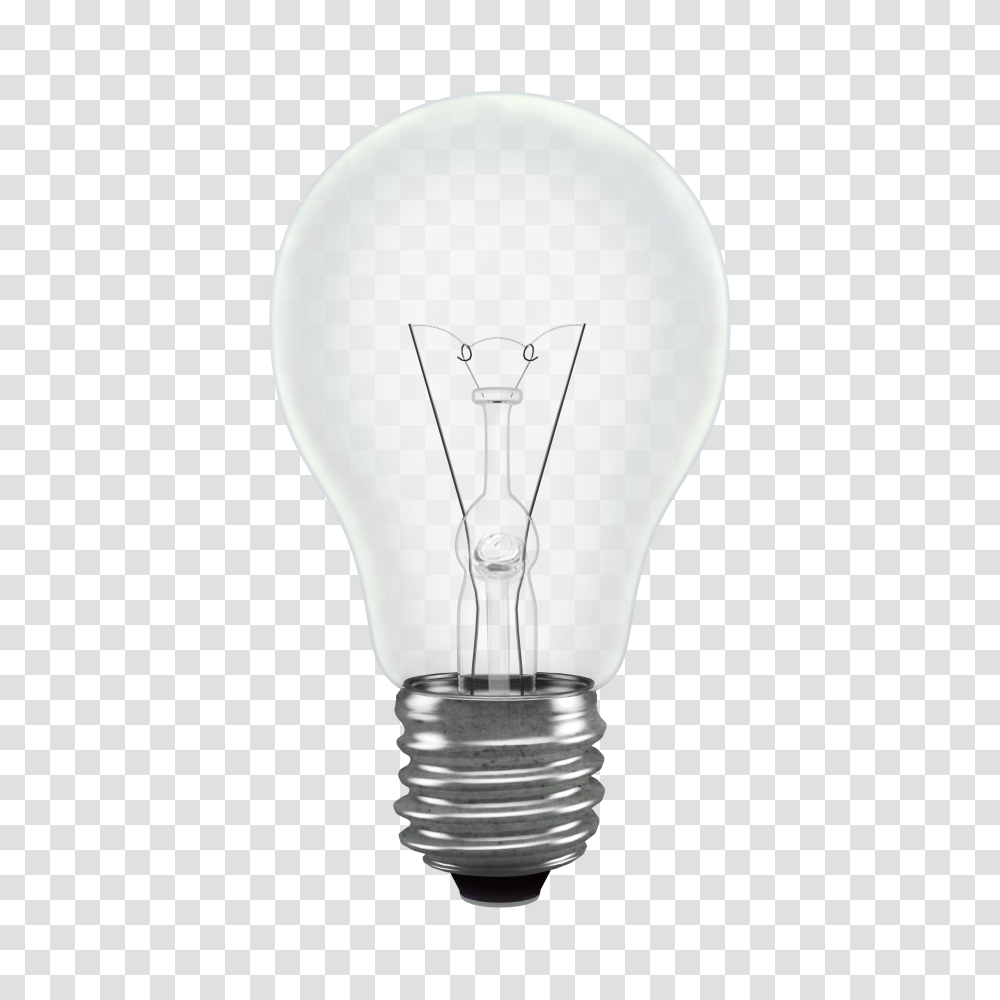 Light Bulb Free 3d Model Standard Light Bulb Background, Lamp, Lightbulb, Mixer, Appliance Transparent Png