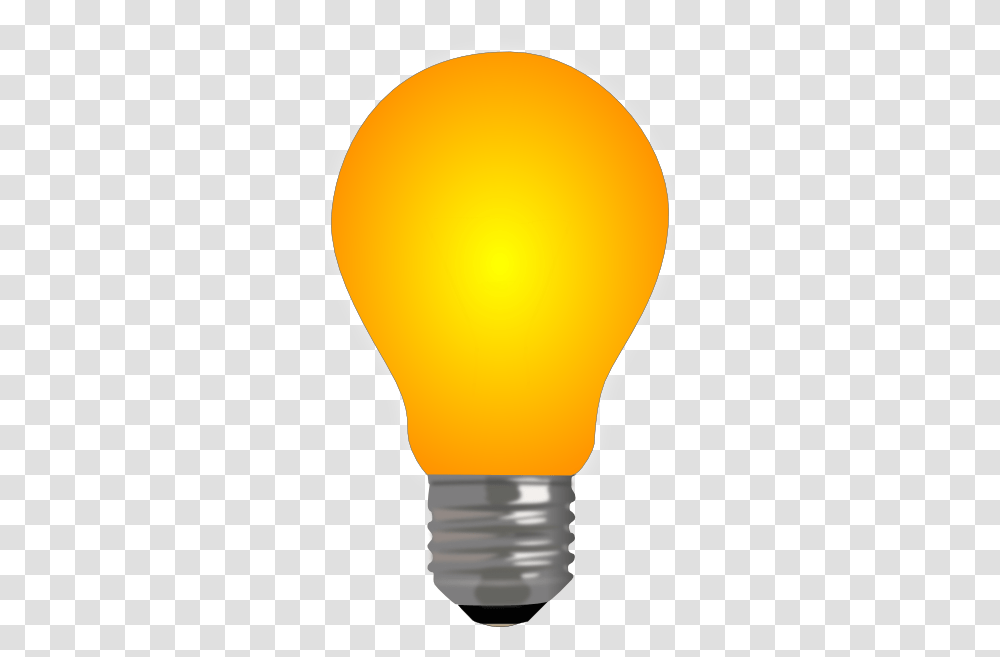 Light Bulb Free Download, Balloon, Lightbulb Transparent Png