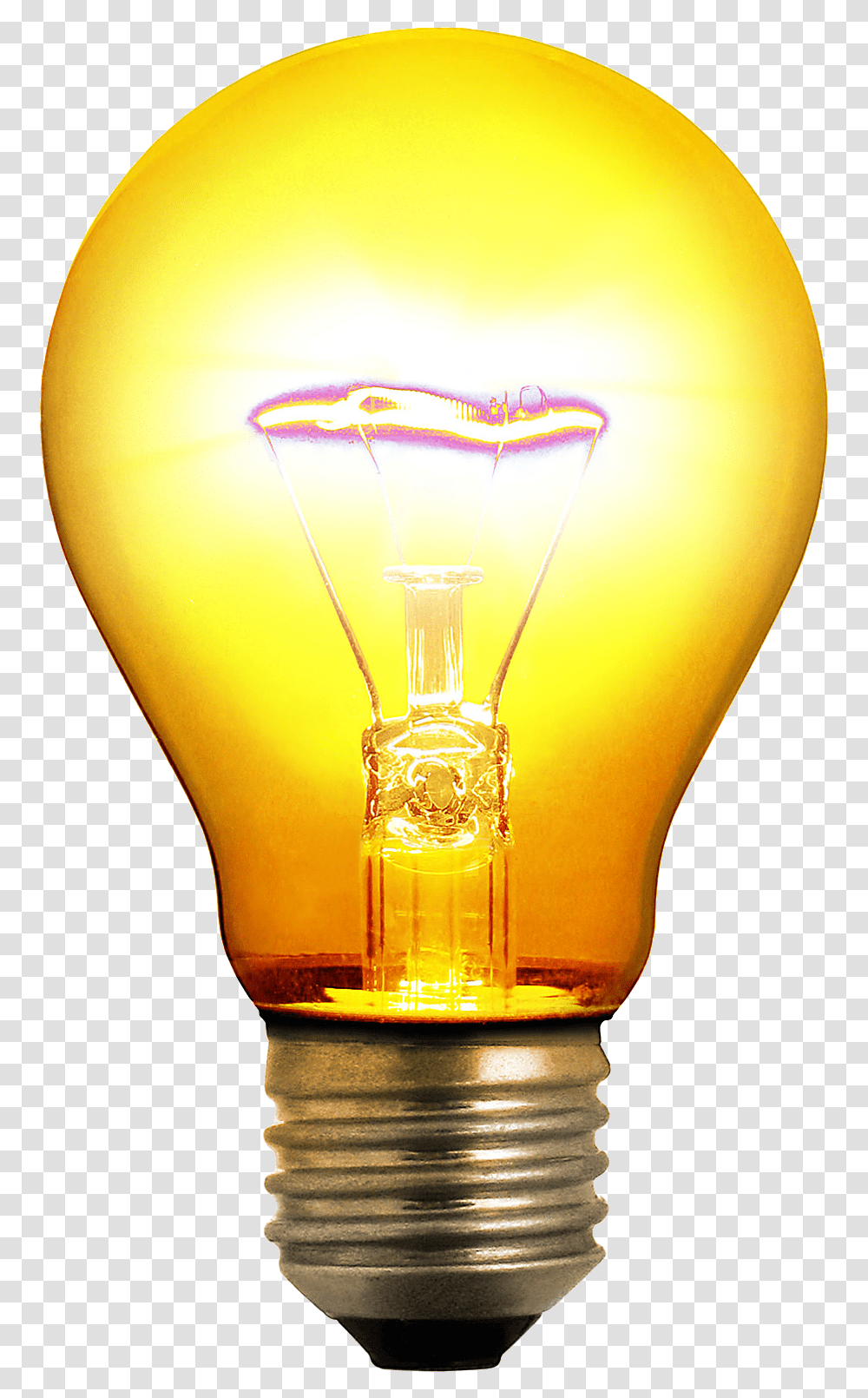 Light Bulb Free Images Light Bulb, Lamp, Lightbulb Transparent Png