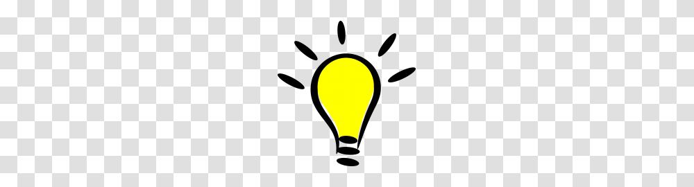 Light Bulb Free Images Only, Lightbulb, Balloon Transparent Png
