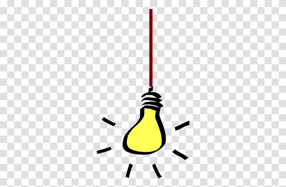 Light Bulb Free Lightbulb Clipart 2 Light Bulb Clip Art, Cutlery, Lamp, Bottle, Fork Transparent Png