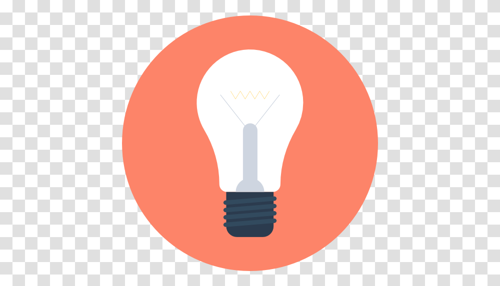 Light Bulb Free Technology Icons Bulb Icon Material, Lightbulb, Balloon, Lighting Transparent Png