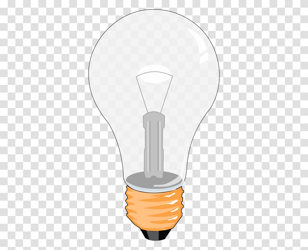 Light Bulb Free To Use Clip Art 2 Clipartix Lamp Gif Animated, Lightbulb Transparent Png